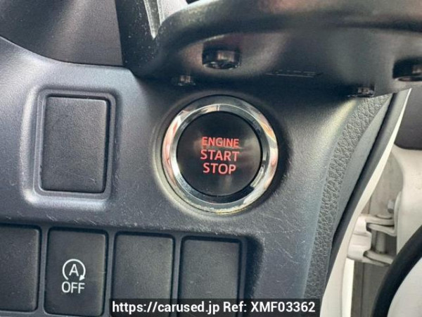 Used 2014 AT toyota noah ZRR80W Image[22]