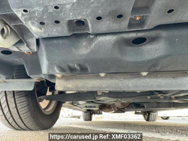 Used 2014 AT toyota noah ZRR80W Image[35]