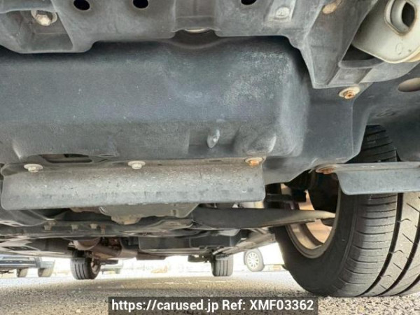 Used 2014 AT toyota noah ZRR80W Image[36]