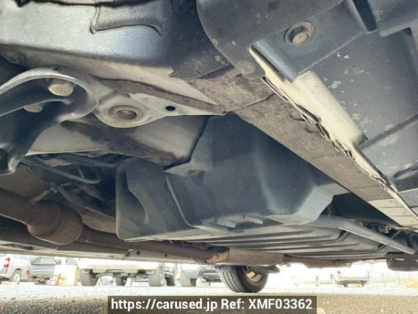 Used 2014 AT toyota noah ZRR80W Image[38]