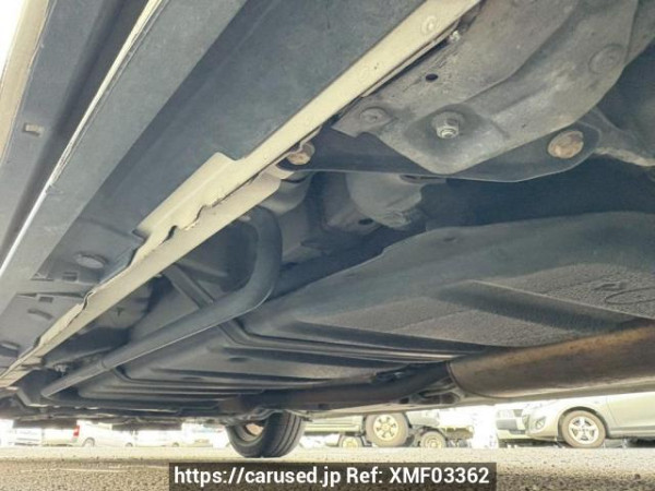 Used 2014 AT toyota noah ZRR80W Image[39]