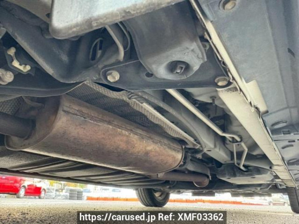 Used 2014 AT toyota noah ZRR80W Image[40]