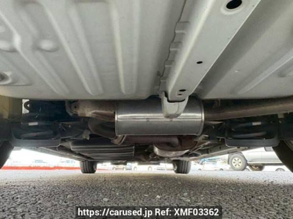 Used 2014 AT toyota noah ZRR80W Image[42]