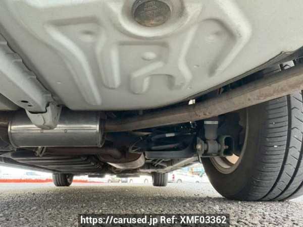 Used 2014 AT toyota noah ZRR80W Image[43]