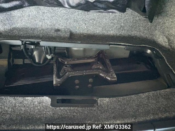 Used 2014 AT toyota noah ZRR80W Image[45]