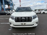 Used 2018 AT toyota land-cruiser-prado GDJ150W Image[1]