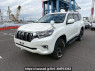 Used 2018 AT toyota land-cruiser-prado GDJ150W Image[2]