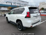 Used 2018 AT toyota land-cruiser-prado GDJ150W Image[4]