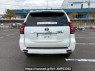 Used 2018 AT toyota land-cruiser-prado GDJ150W Image[5]
