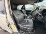 Used 2018 AT toyota land-cruiser-prado GDJ150W Image[12]