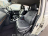 Used 2018 AT toyota land-cruiser-prado GDJ150W Image[13]
