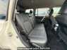 Used 2018 AT toyota land-cruiser-prado GDJ150W Image[14]