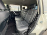 Used 2018 AT toyota land-cruiser-prado GDJ150W Image[15]