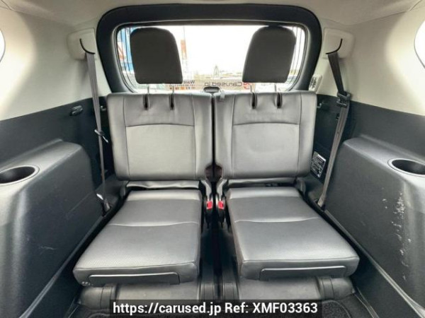 Used 2018 AT toyota land-cruiser-prado GDJ150W Image[16]