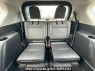 Used 2018 AT toyota land-cruiser-prado GDJ150W Image[16]