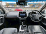Used 2018 AT toyota land-cruiser-prado GDJ150W Image[19]