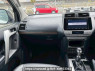 Used 2018 AT toyota land-cruiser-prado GDJ150W Image[20]