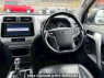 Used 2018 AT toyota land-cruiser-prado GDJ150W Image[21]