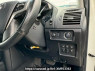 Used 2018 AT toyota land-cruiser-prado GDJ150W Image[29]