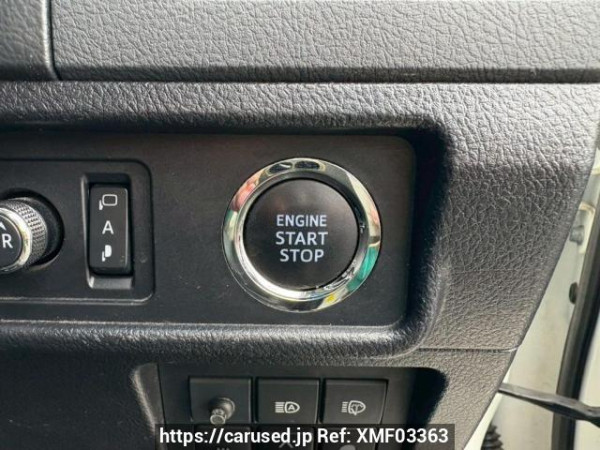 Used 2018 AT toyota land-cruiser-prado GDJ150W Image[30]