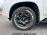 Used 2018 AT toyota land-cruiser-prado GDJ150W Image[32]