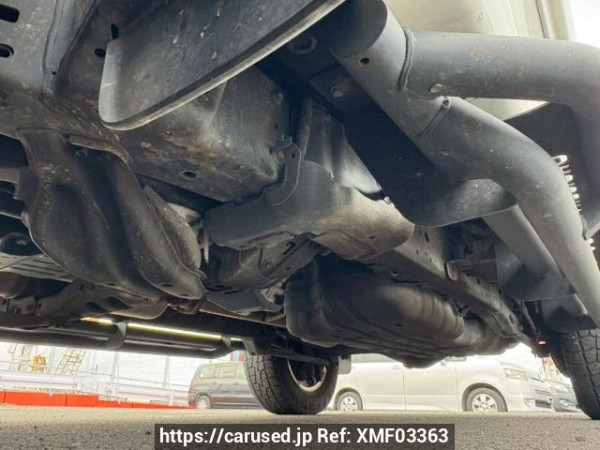 Used 2018 AT toyota land-cruiser-prado GDJ150W Image[39]