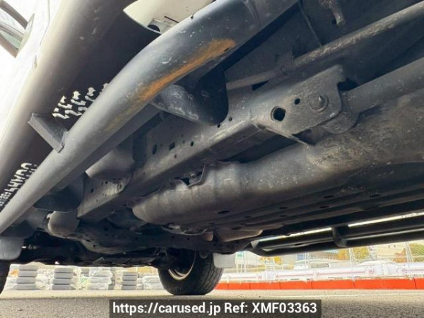 Used 2018 AT toyota land-cruiser-prado GDJ150W Image[40]