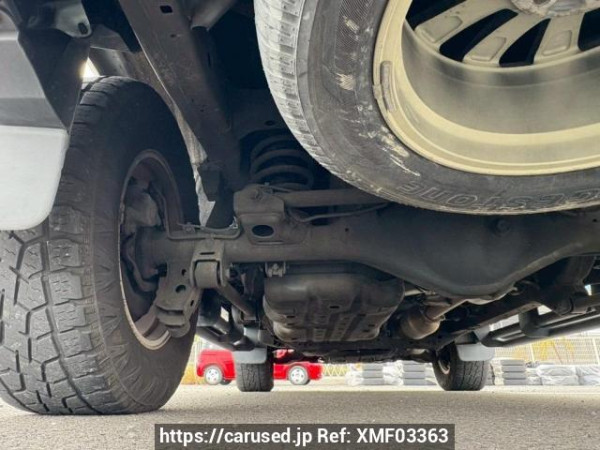 Used 2018 AT toyota land-cruiser-prado GDJ150W Image[42]