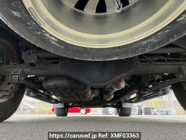 Used 2018 AT toyota land-cruiser-prado GDJ150W Image[43]