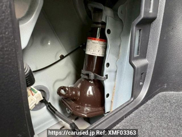 Used 2018 AT toyota land-cruiser-prado GDJ150W Image[47]