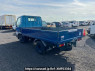 Used 2002 MT mitsubishi canter-guts FB500B Image[4]
