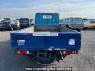 Used 2002 MT mitsubishi canter-guts FB500B Image[5]