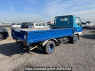 Used 2002 MT mitsubishi canter-guts FB500B Image[6]