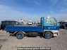 Used 2002 MT mitsubishi canter-guts FB500B Image[7]