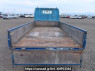 Used 2002 MT mitsubishi canter-guts FB500B Image[8]