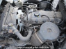 Used 2002 MT mitsubishi canter-guts FB500B Image[10]