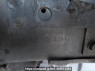 Used 2002 MT mitsubishi canter-guts FB500B Image[13]