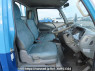 Used 2002 MT mitsubishi canter-guts FB500B Image[15]