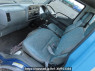 Used 2002 MT mitsubishi canter-guts FB500B Image[17]