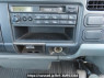 Used 2002 MT mitsubishi canter-guts FB500B Image[23]