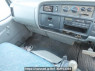Used 2002 MT mitsubishi canter-guts FB500B Image[25]