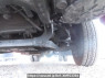 Used 2002 MT mitsubishi canter-guts FB500B Image[33]
