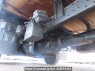 Used 2002 MT mitsubishi canter-guts FB500B Image[35]