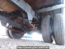 Used 2002 MT mitsubishi canter-guts FB500B Image[37]