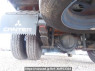 Used 2002 MT mitsubishi canter-guts FB500B Image[39]
