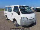 Mazda Bongo Van SK82V