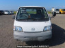 Used 2004 MT mazda bongo-van SK82V Image[1]