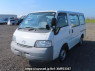Used 2004 MT mazda bongo-van SK82V Image[2]