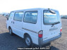 Used 2004 MT mazda bongo-van SK82V Image[4]