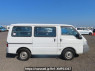 Used 2004 MT mazda bongo-van SK82V Image[7]